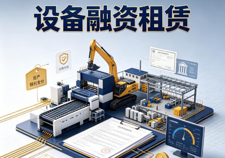 常州武进区1企业税贷|常州武进区1垫资公司|常州武进区1中小企业贷