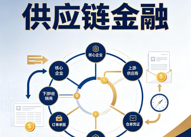 常州武进区1供应链原材料垫资代采|常州武进区1企业过桥资金|常州武进区1大额企业经营贷款