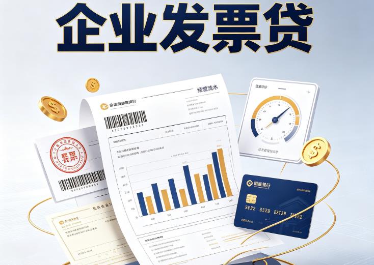 常州武进区1企业税贷|常州武进区1供应链金融|常州武进区1专精特新企业贷款