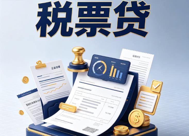 常州武进区1企业税贷|常州武进区1法人企业贷款|常州武进区1小巨人企业贷款