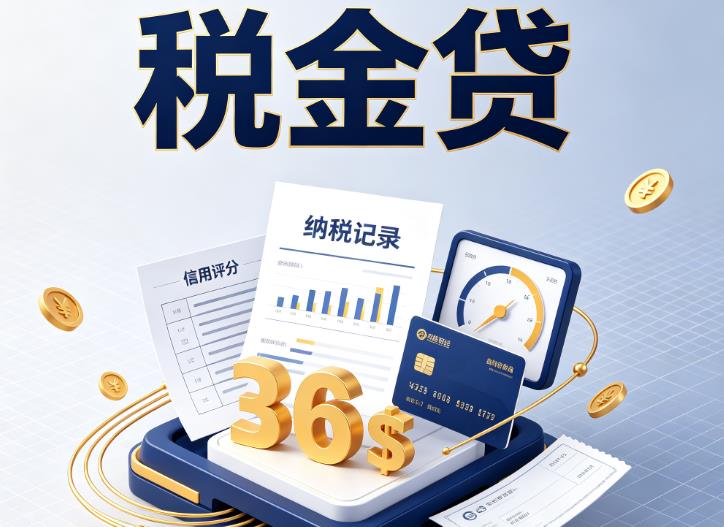 常州武进区1企业税贷|常州武进区1企业设备回租|常州武进区1税贷过桥