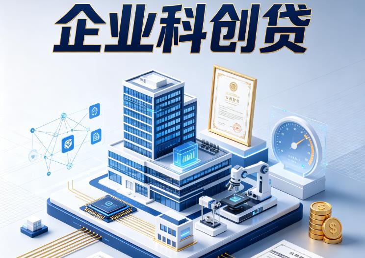 常州武进区1企业税票贷|常州武进区1生意贷款|常州武进区1企业贷款